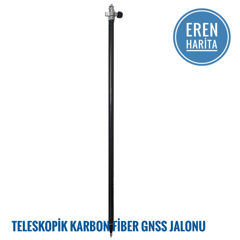 Laica GRT 146 Taşıyıcı Vidalı Adaptör