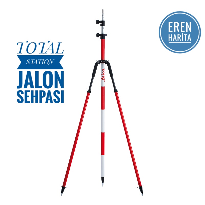 Prizma Reflektör Dönüştürücü