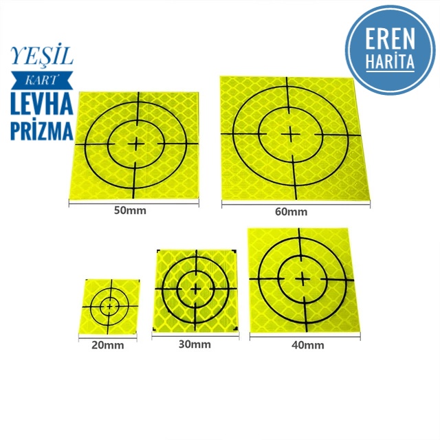 Teleskopik Karbonfiber GNSS Jalon