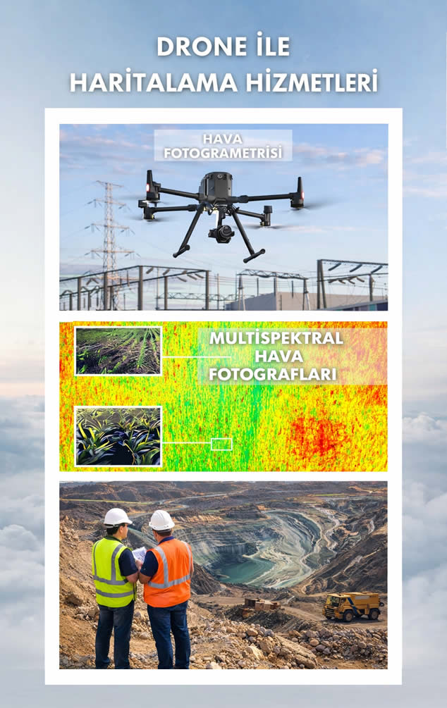 service-avater-image